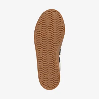 adidas VL COURT 3.0