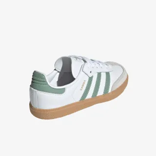 adidas SAMBA OG C