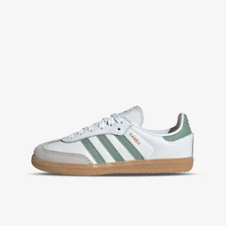 adidas SAMBA OG C