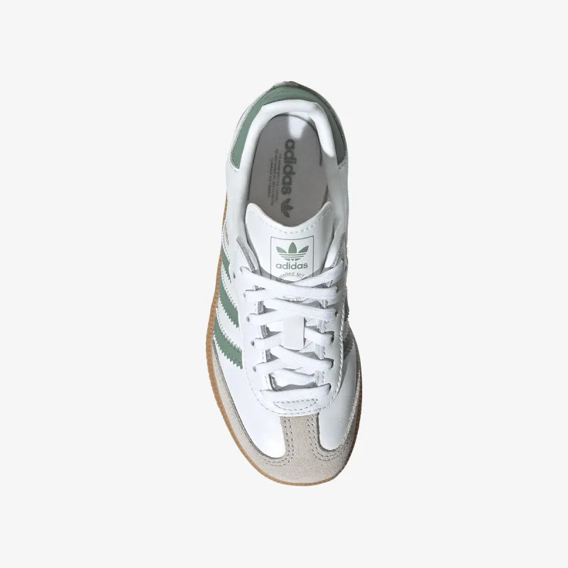 adidas SAMBA OG C
