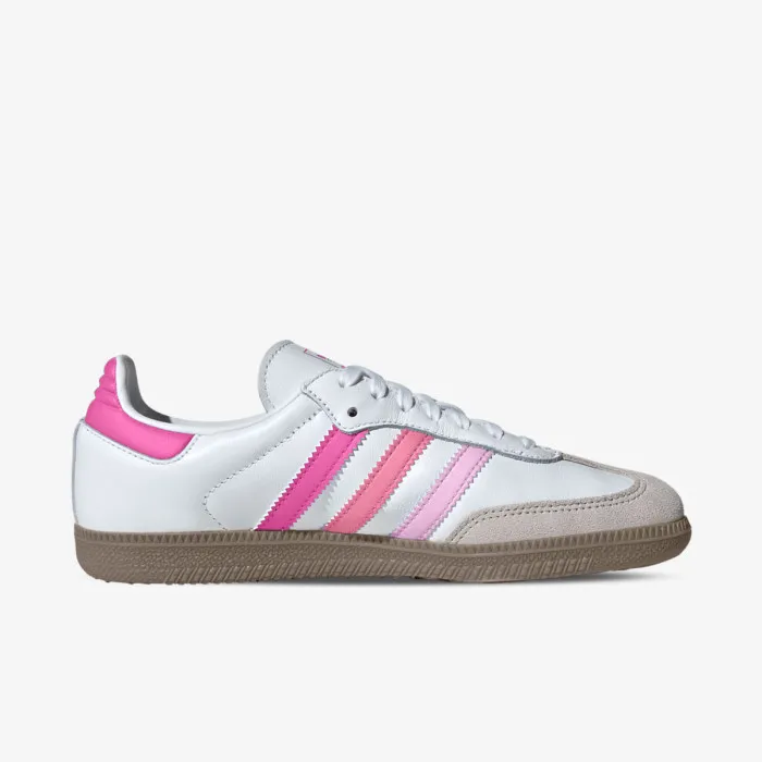 adidas SAMBA OG C 