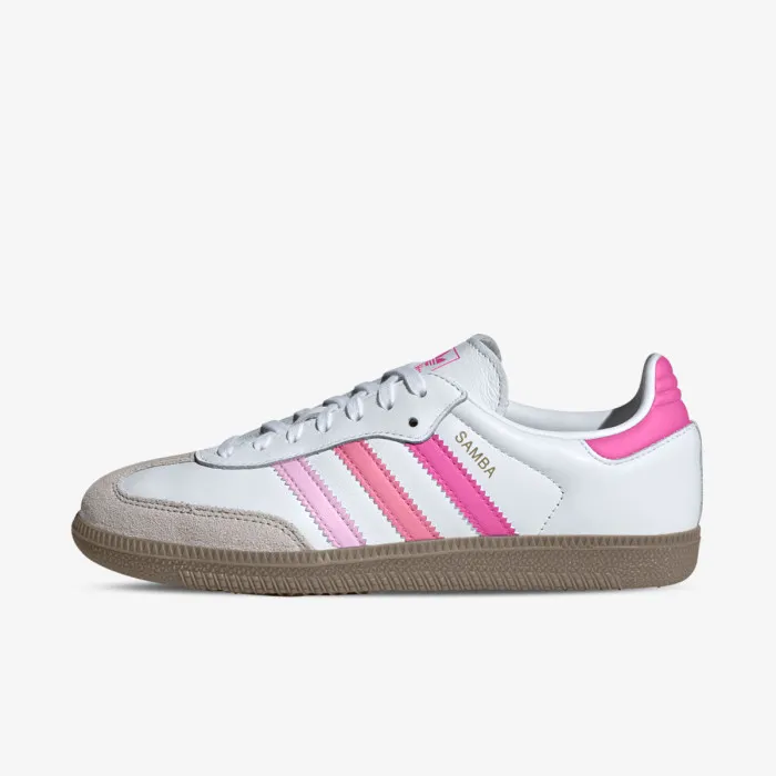 adidas SAMBA OG C 
