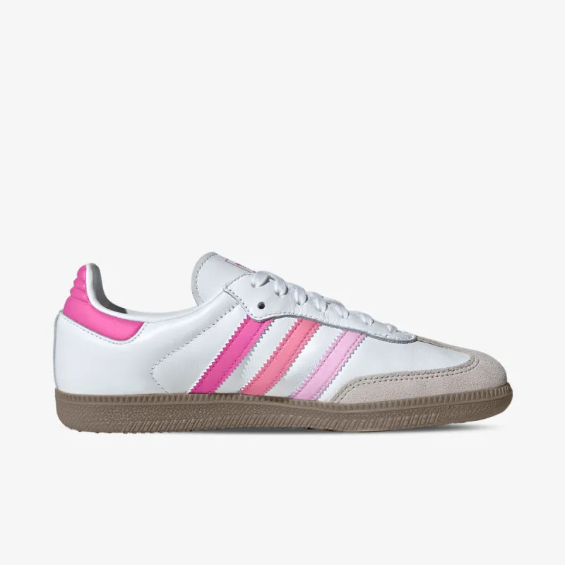 adidas SAMBA OG C 