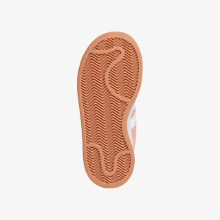 adidas CAMPUS 00s EL C 