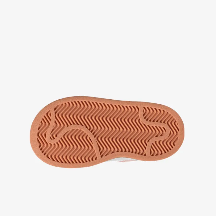 adidas CAMPUS 00s CF EL I 