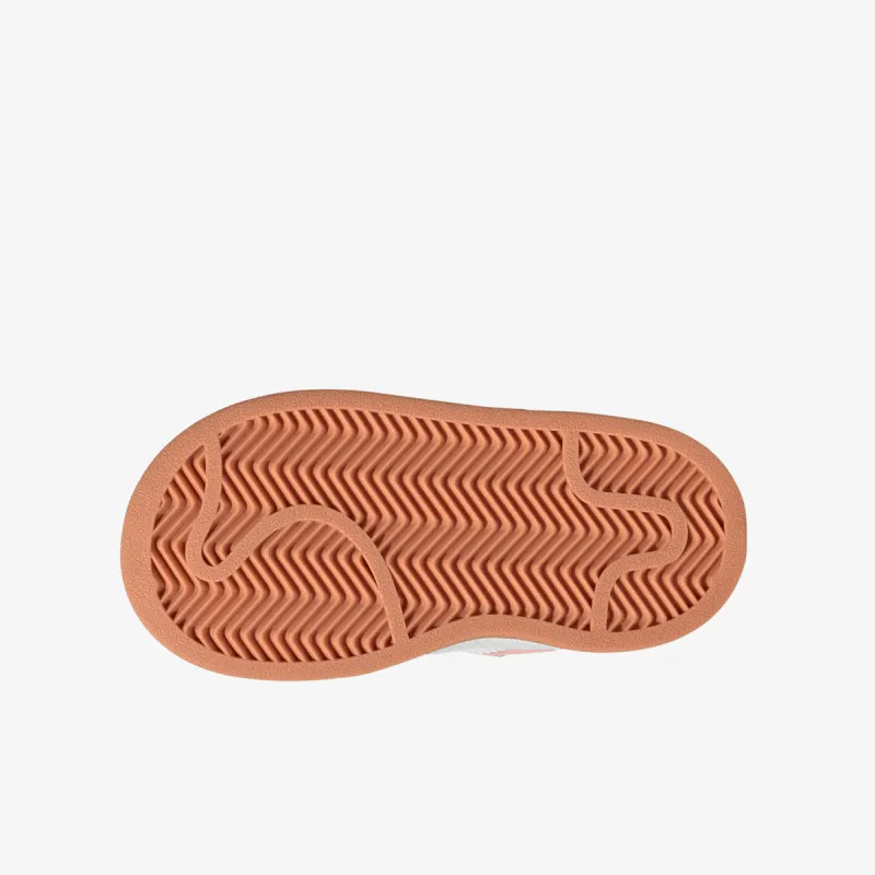 adidas CAMPUS 00s CF EL I 