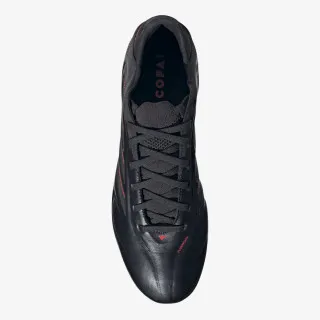 adidas COPA PURE III PRO FG 