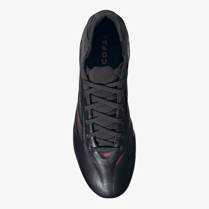 adidas COPA PURE III PRO FG 