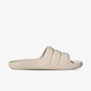 adidas ADILETTE FLOW