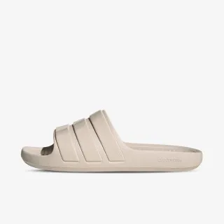 adidas ADILETTE FLOW