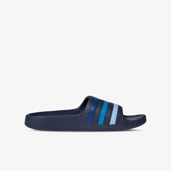 adidas Pantofle adilette Aqua 