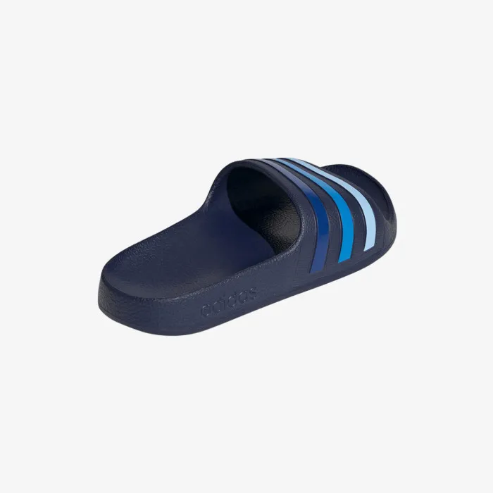 adidas Pantofle adilette Aqua 