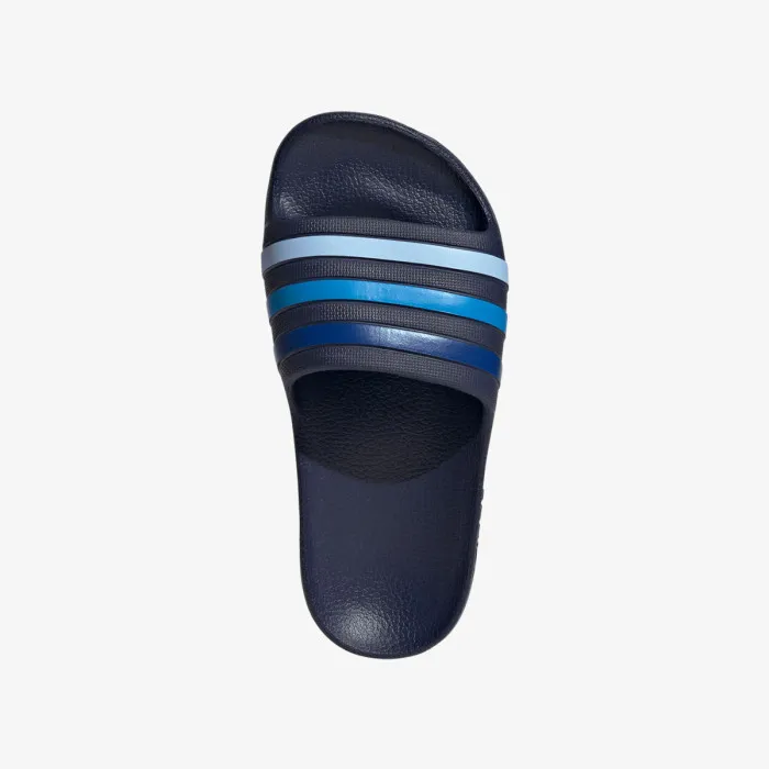 adidas Pantofle adilette Aqua 