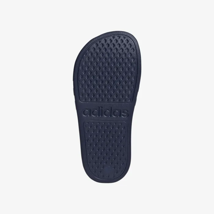 adidas Pantofle adilette Aqua 