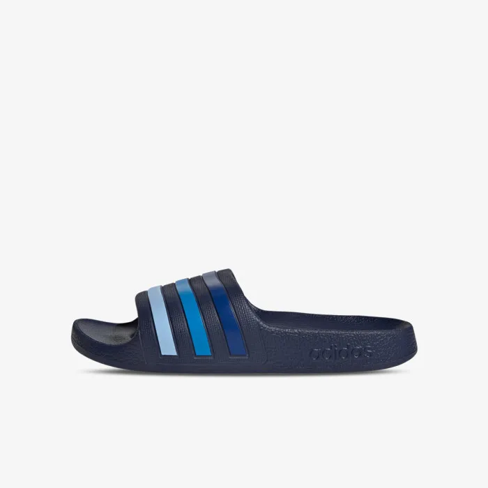 adidas Pantofle adilette Aqua 