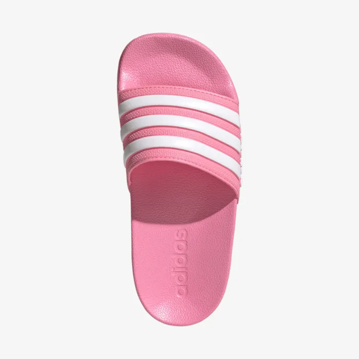 adidas ADILETTE SHOWER K 