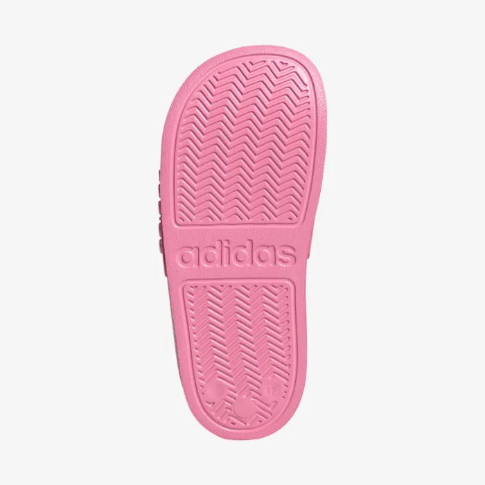 adidas ADILETTE SHOWER K 