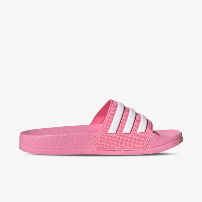 adidas ADILETTE SHOWER K