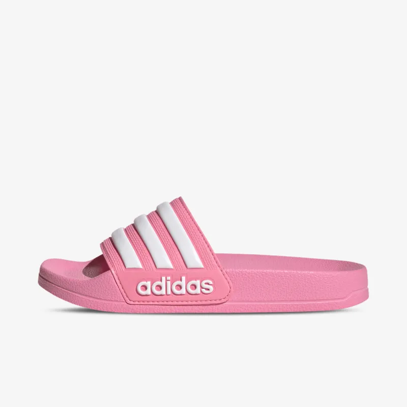adidas ADILETTE SHOWER K
