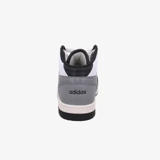 adidas RAPID COURT MID