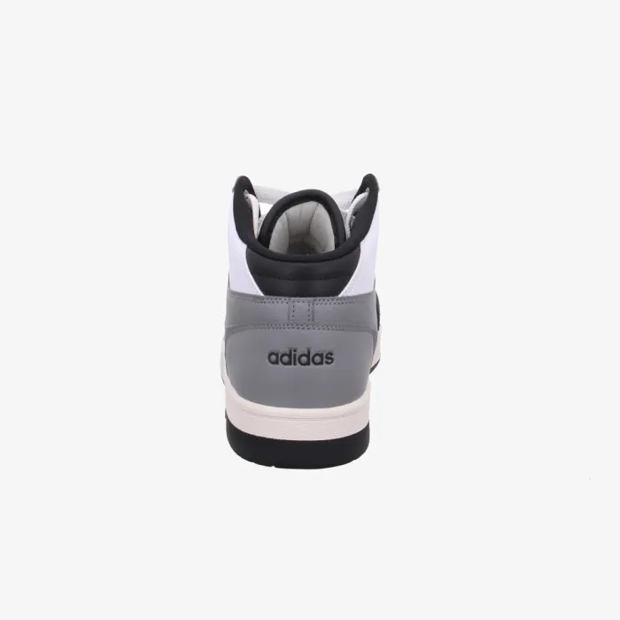 adidas RAPID COURT MID 