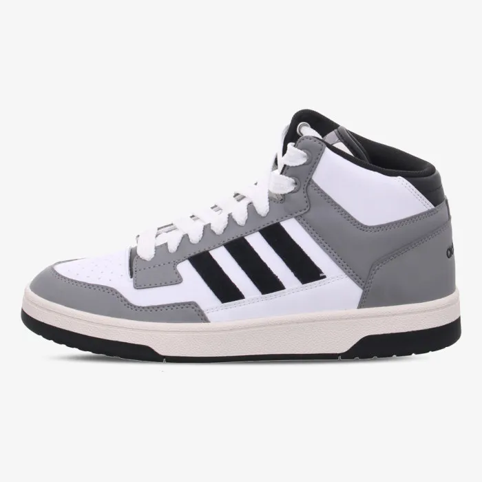 adidas RAPID COURT MID 