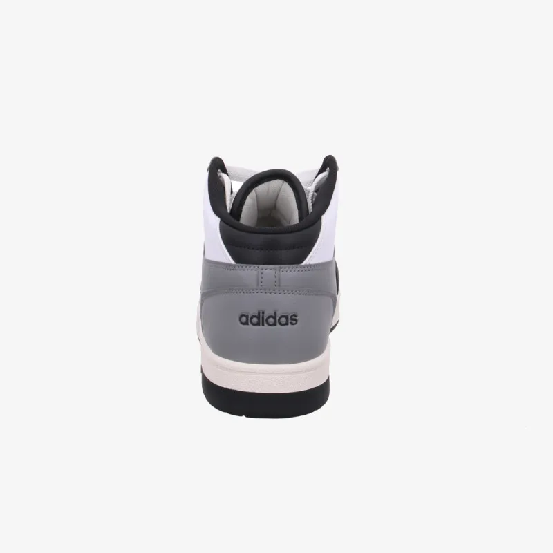adidas RAPID COURT MID