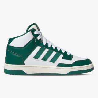 adidas RAPID COURT MID
