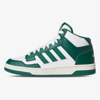 adidas RAPID COURT MID