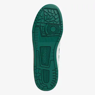 adidas RAPID COURT MID