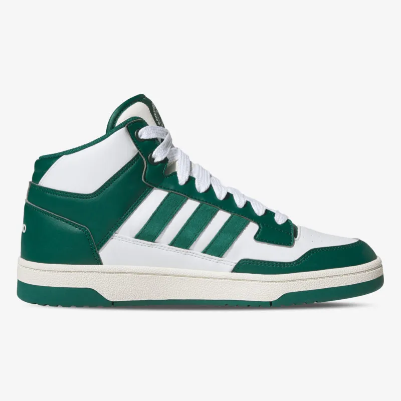 adidas RAPID COURT MID