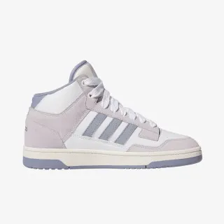 adidas RAPID COURT MID W