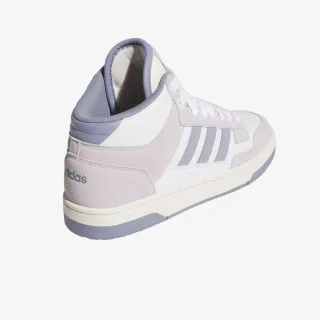 adidas RAPID COURT MID W
