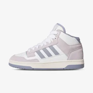 adidas RAPID COURT MID W