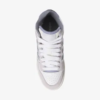 adidas RAPID COURT MID W