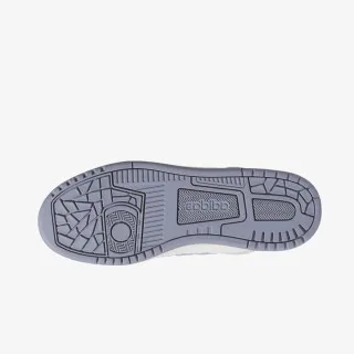 adidas RAPID COURT MID W