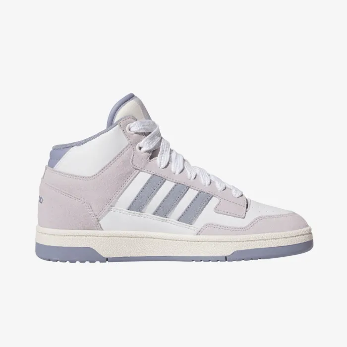 adidas RAPID COURT  MID W 