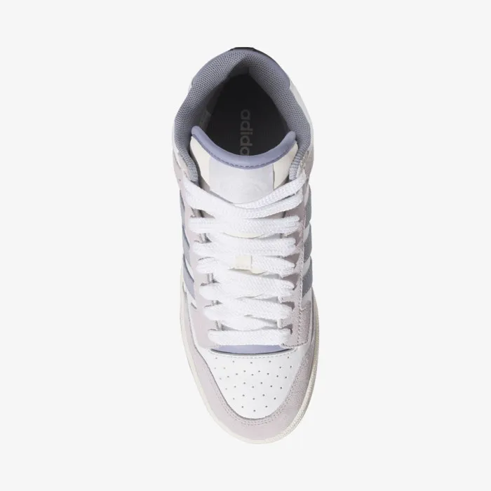 adidas RAPID COURT  MID W 