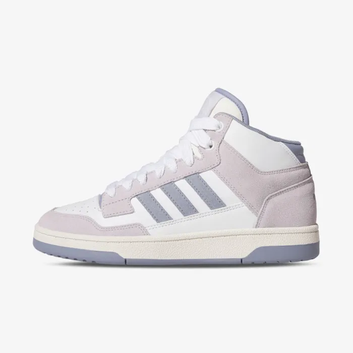 adidas RAPID COURT  MID W 