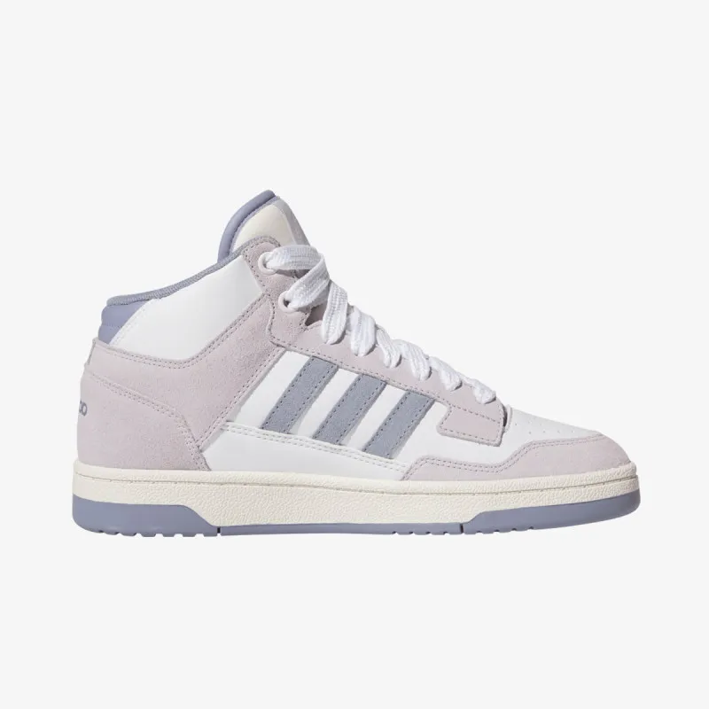 adidas RAPID COURT MID W