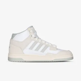 adidas RAPID COURT MID W
