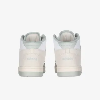 adidas RAPID COURT MID W