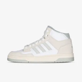 adidas RAPID COURT MID W