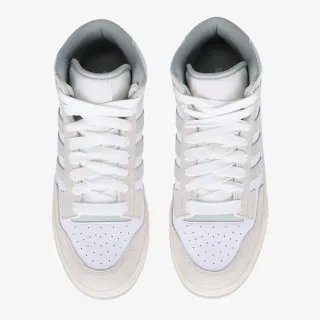 adidas RAPID COURT MID W