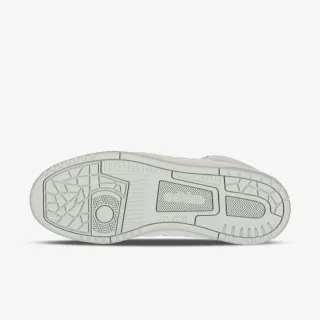 adidas RAPID COURT MID W
