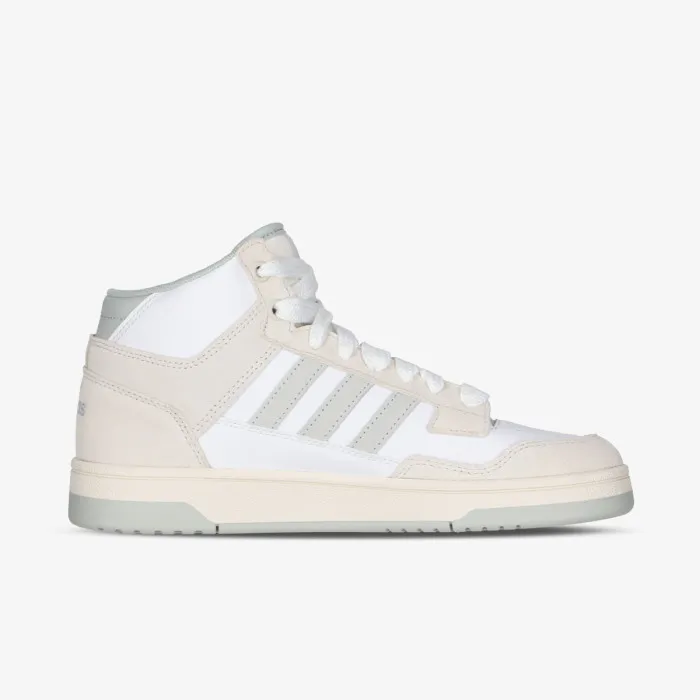adidas RAPID COURT  MID W 