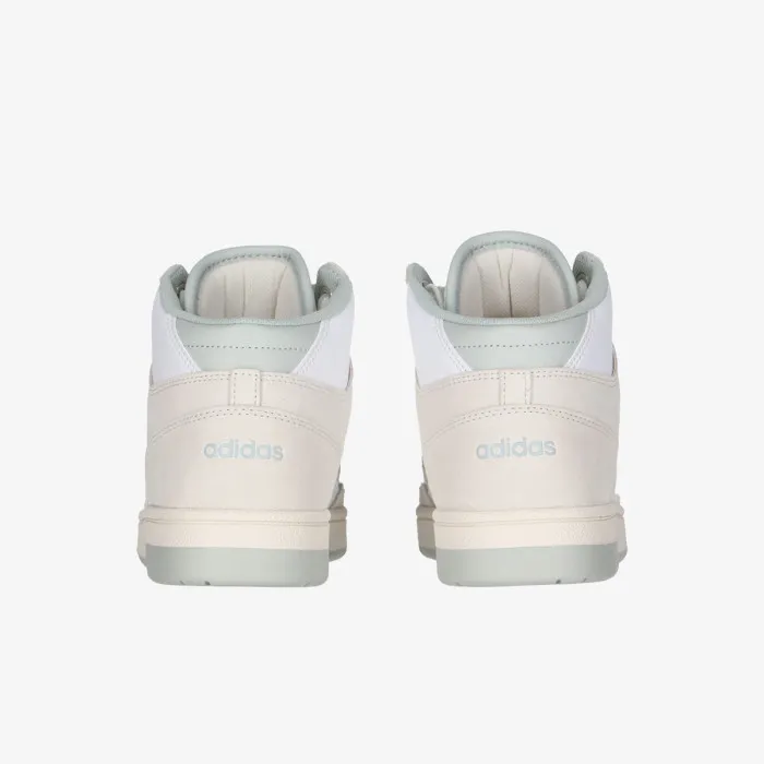 adidas RAPID COURT  MID W 