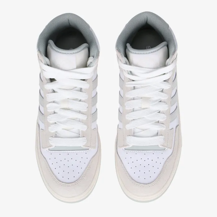 adidas RAPID COURT  MID W 