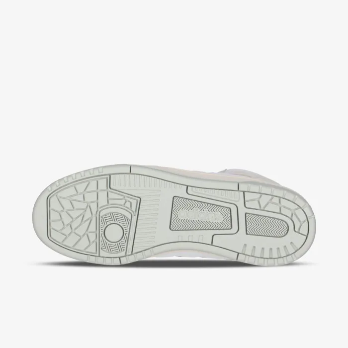 adidas RAPID COURT  MID W 