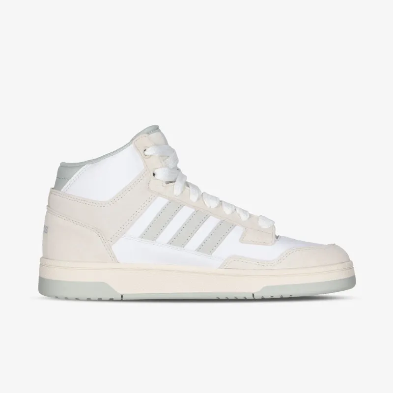 adidas RAPID COURT MID W
